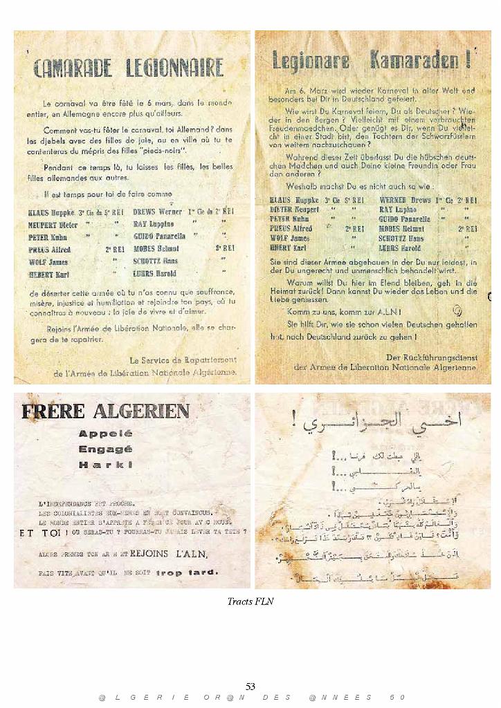 710 MES 20 ANS EN ALGERIE ULYSSE PERODEAU_000057.jpg